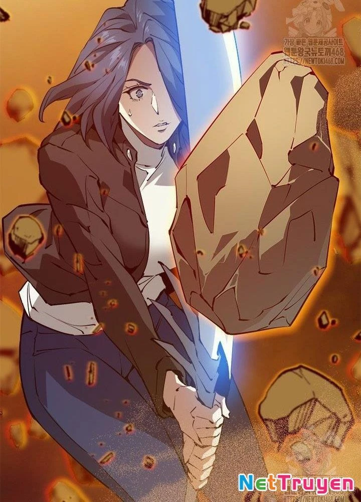 Lv 1 Bất Khả Chiến Bại Chapter 69 - 31