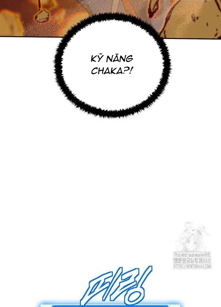 Lv 1 Bất Khả Chiến Bại Chapter 69 - 32