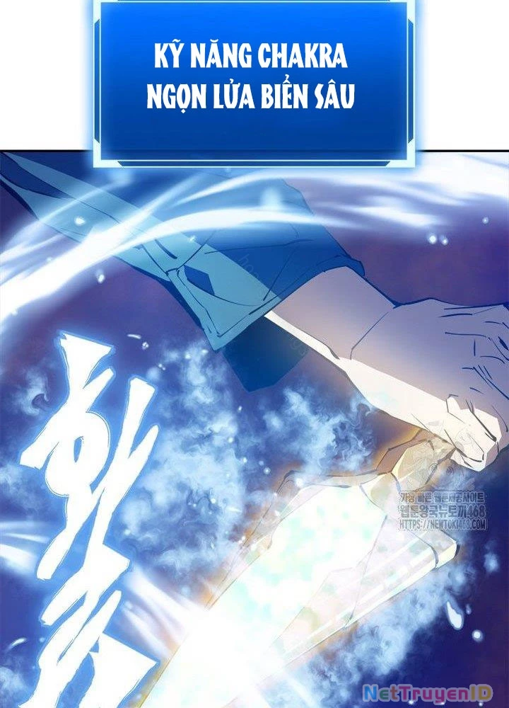 Lv 1 Bất Khả Chiến Bại Chapter 69 - 33