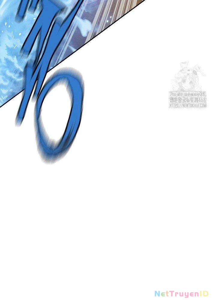 Lv 1 Bất Khả Chiến Bại Chapter 69 - 38