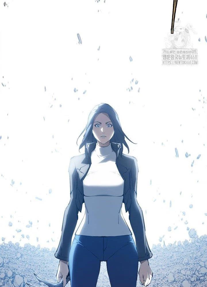 Lv 1 Bất Khả Chiến Bại Chapter 69 - 40