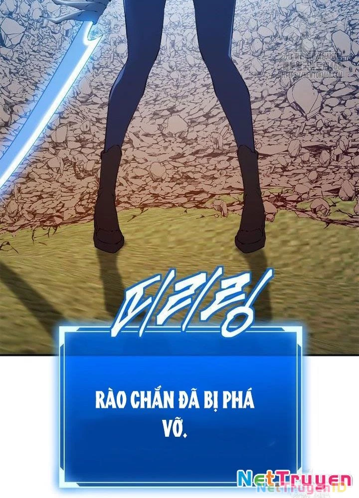 Lv 1 Bất Khả Chiến Bại Chapter 69 - 41