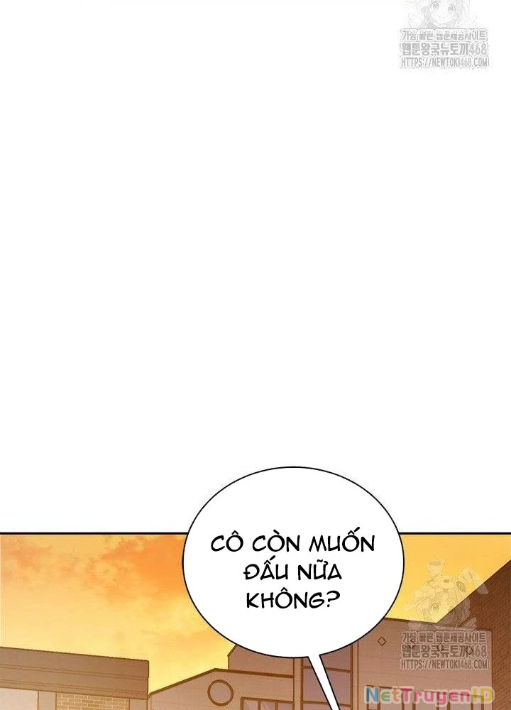 Lv 1 Bất Khả Chiến Bại Chapter 69 - 42