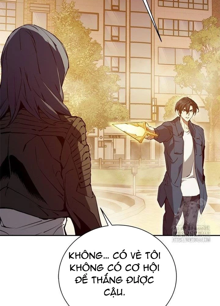 Lv 1 Bất Khả Chiến Bại Chapter 69 - 43