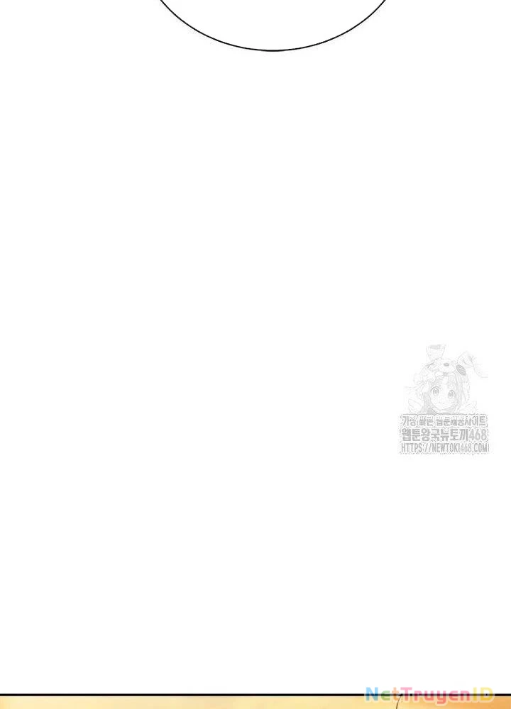 Lv 1 Bất Khả Chiến Bại Chapter 69 - 44
