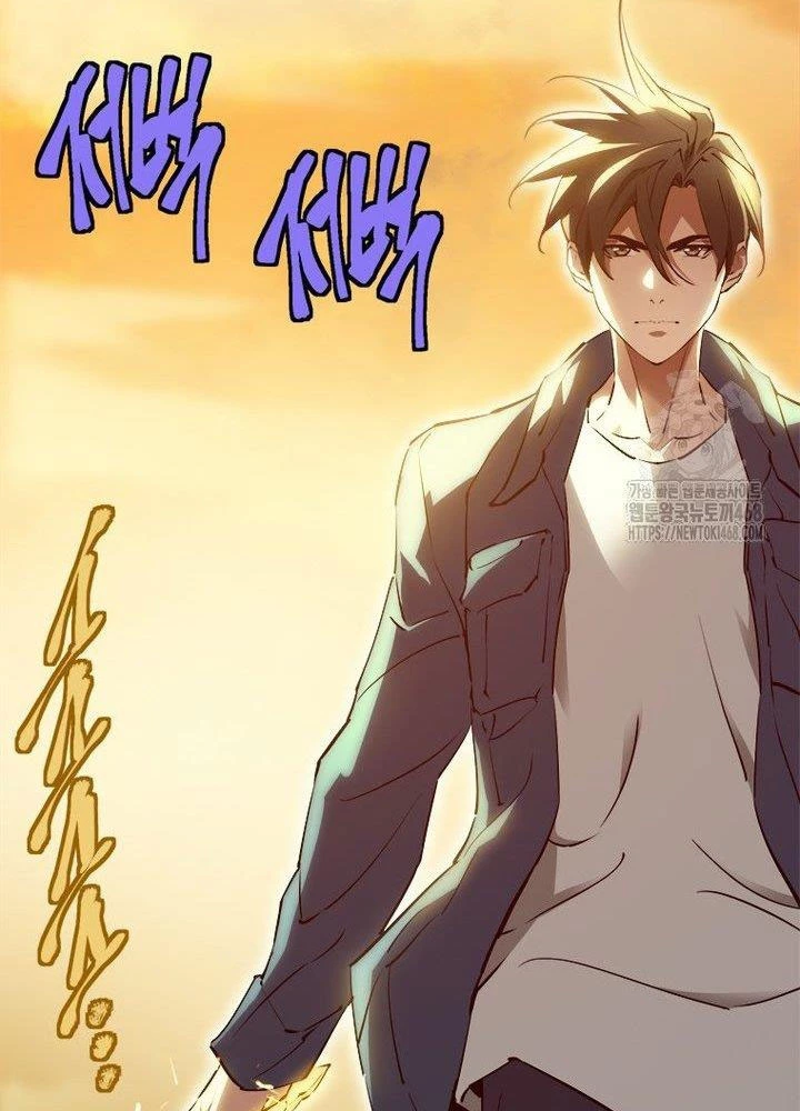 Lv 1 Bất Khả Chiến Bại Chapter 69 - 45