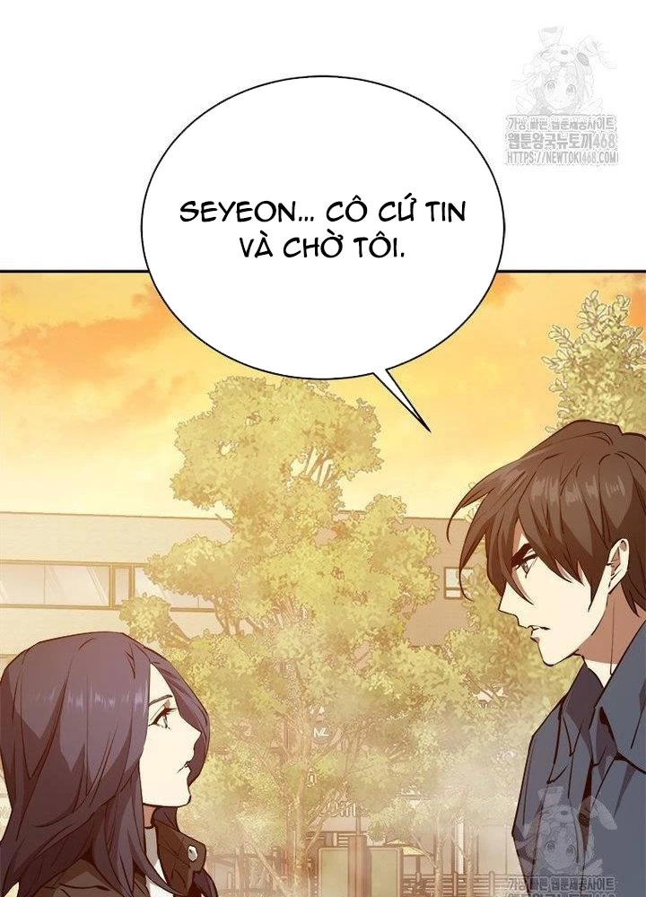 Lv 1 Bất Khả Chiến Bại Chapter 69 - 47