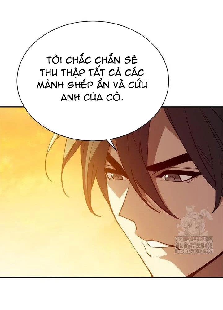 Lv 1 Bất Khả Chiến Bại Chapter 69 - 49