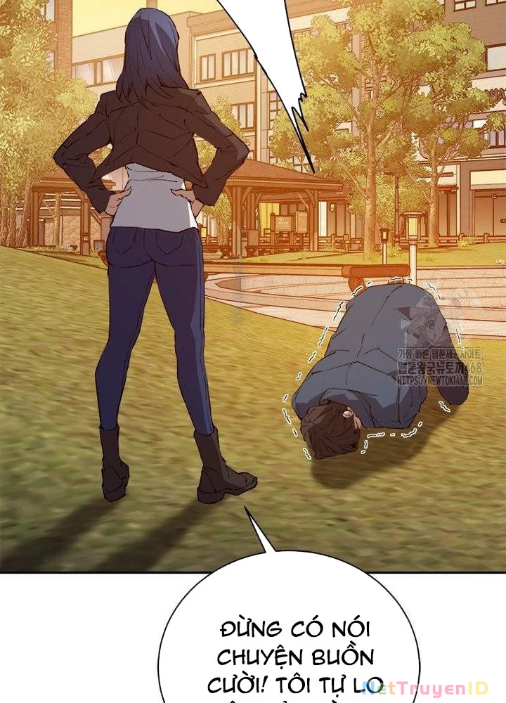 Lv 1 Bất Khả Chiến Bại Chapter 69 - 53