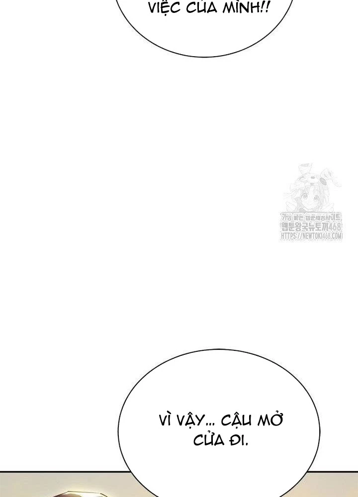 Lv 1 Bất Khả Chiến Bại Chapter 69 - 54