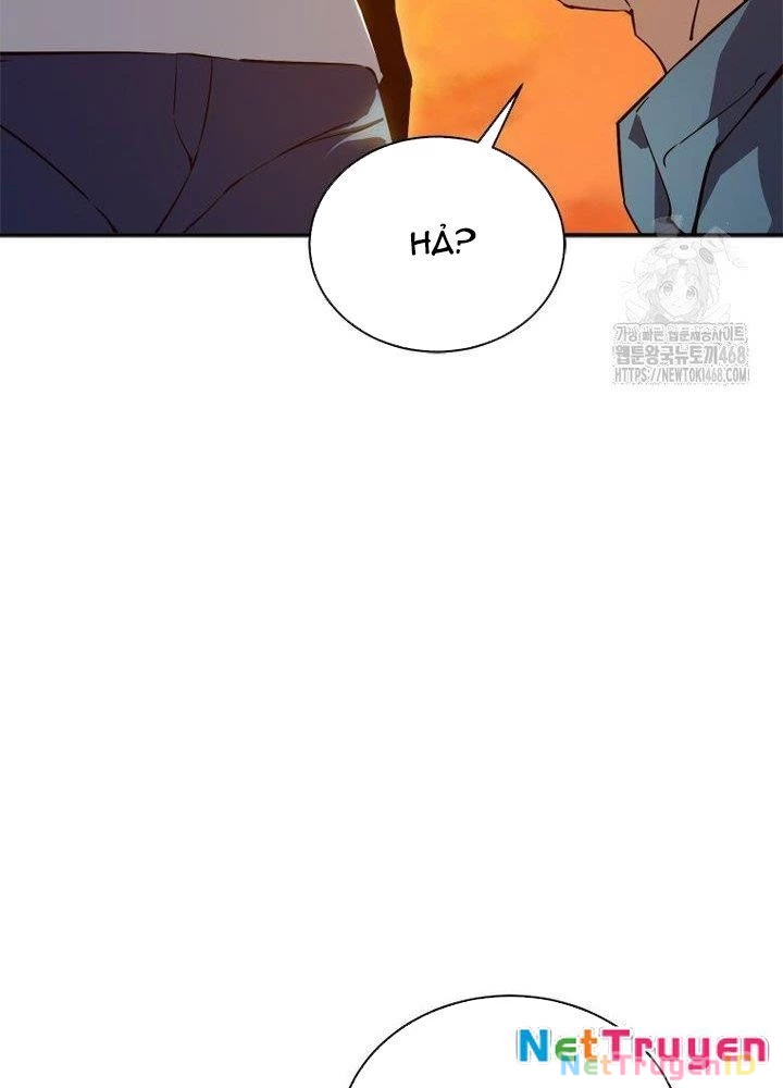 Lv 1 Bất Khả Chiến Bại Chapter 69 - 56