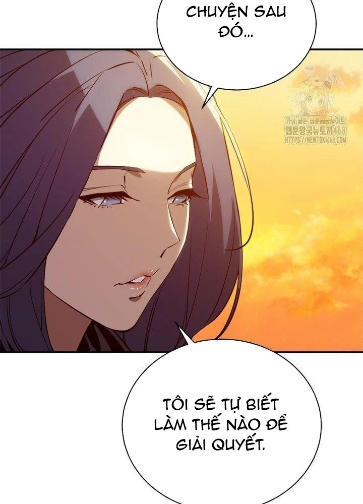 Lv 1 Bất Khả Chiến Bại Chapter 69 - 57