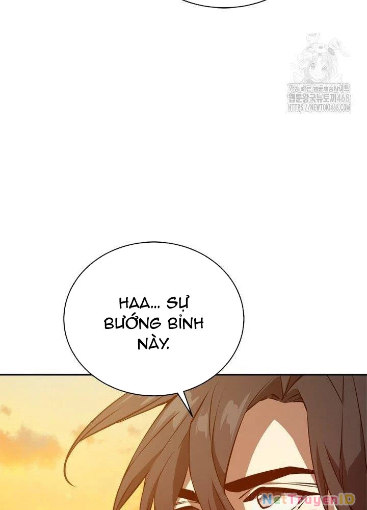 Lv 1 Bất Khả Chiến Bại Chapter 69 - 58