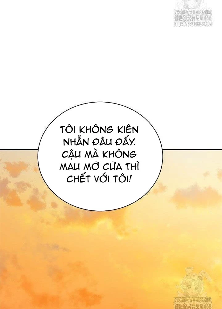 Lv 1 Bất Khả Chiến Bại Chapter 69 - 60