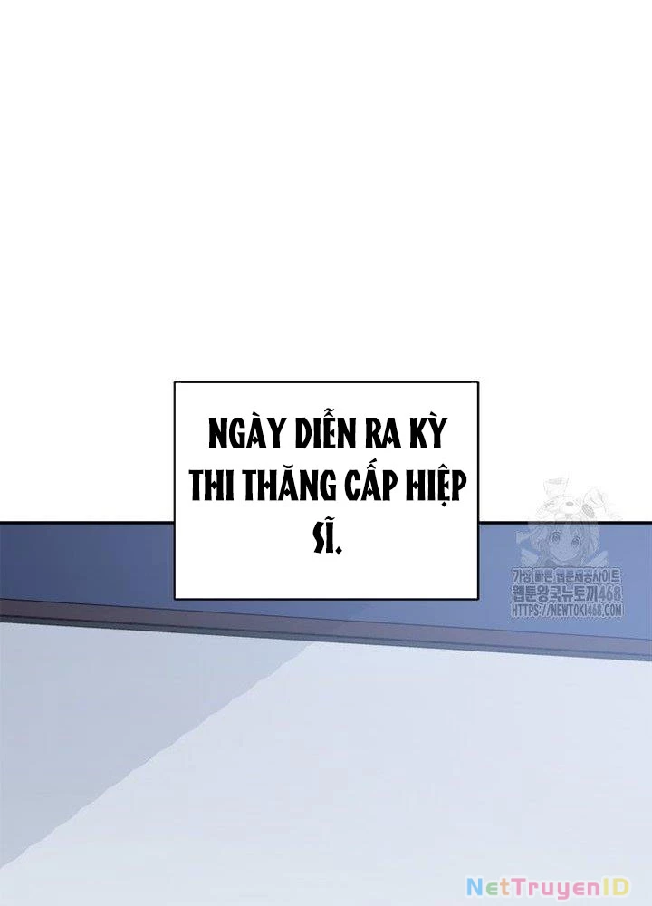 Lv 1 Bất Khả Chiến Bại Chapter 69 - 64