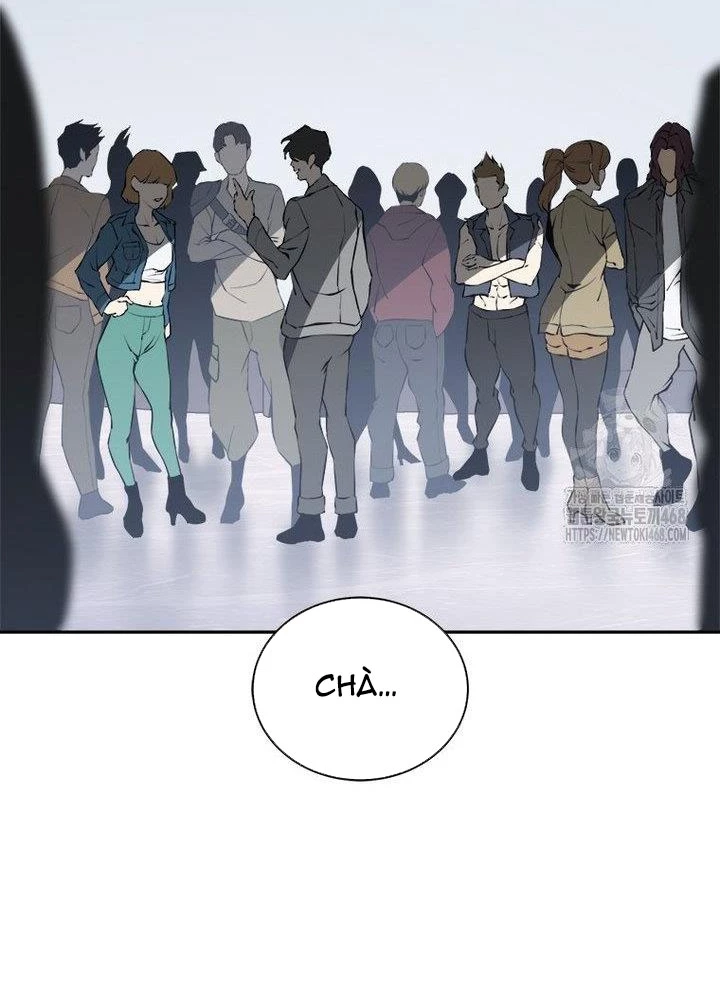 Lv 1 Bất Khả Chiến Bại Chapter 69 - 65