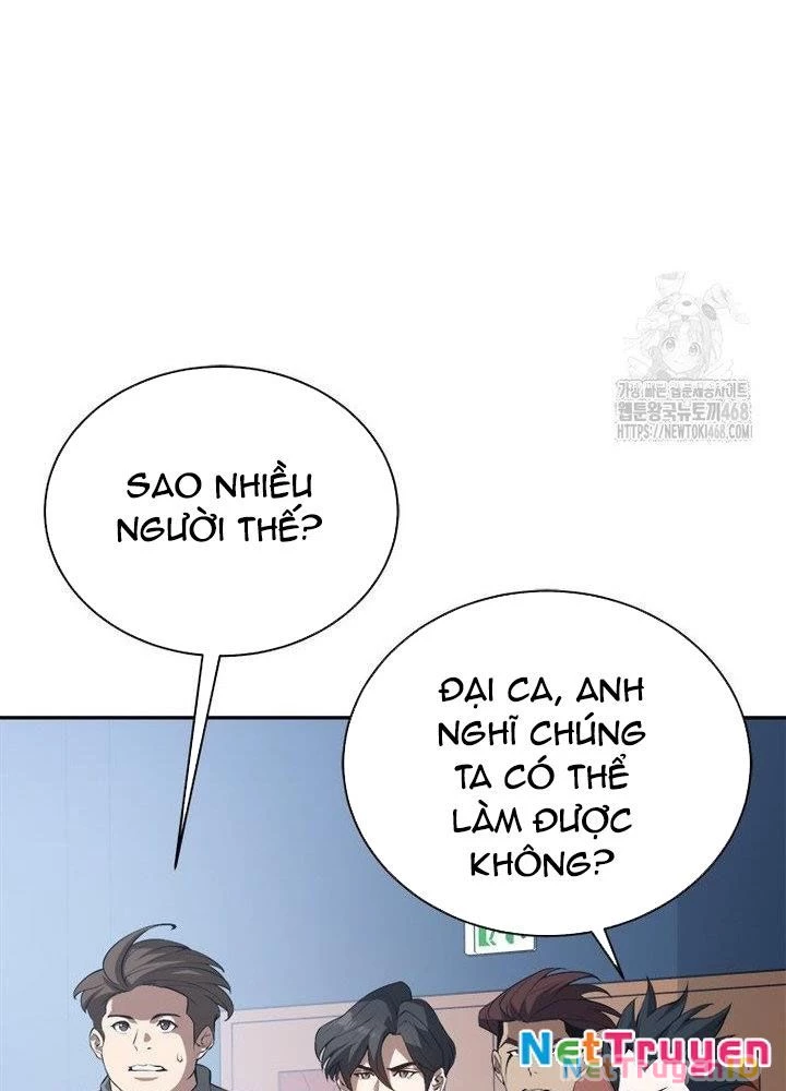 Lv 1 Bất Khả Chiến Bại Chapter 69 - 66