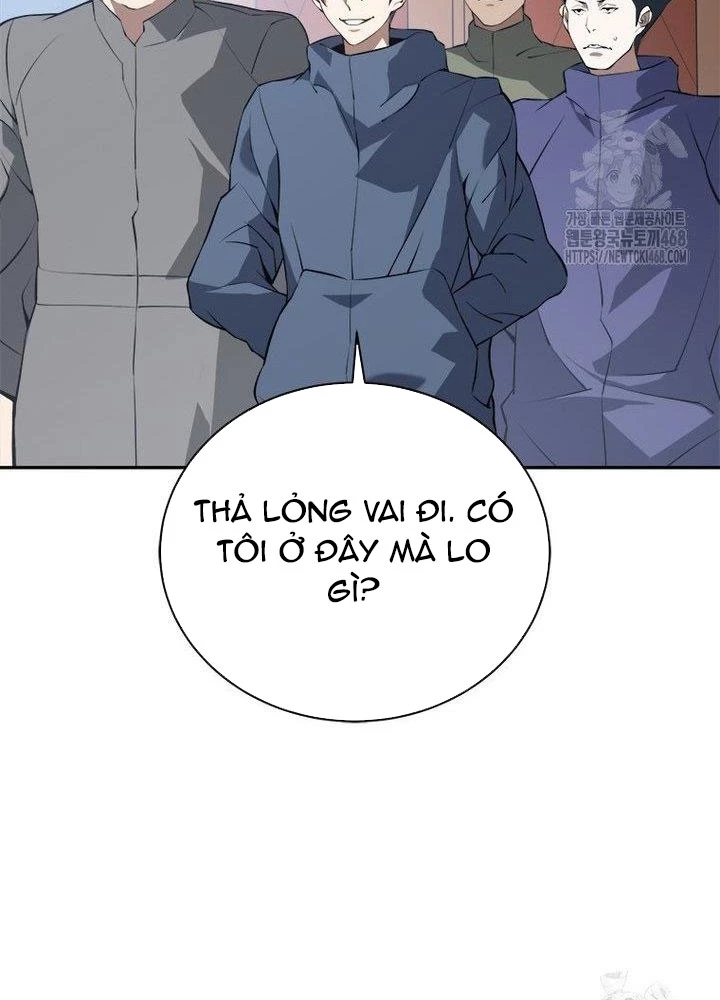 Lv 1 Bất Khả Chiến Bại Chapter 69 - 67