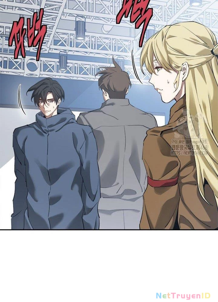 Lv 1 Bất Khả Chiến Bại Chapter 69 - 74