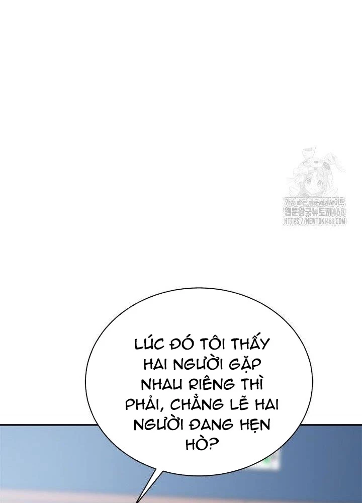 Lv 1 Bất Khả Chiến Bại Chapter 69 - 75