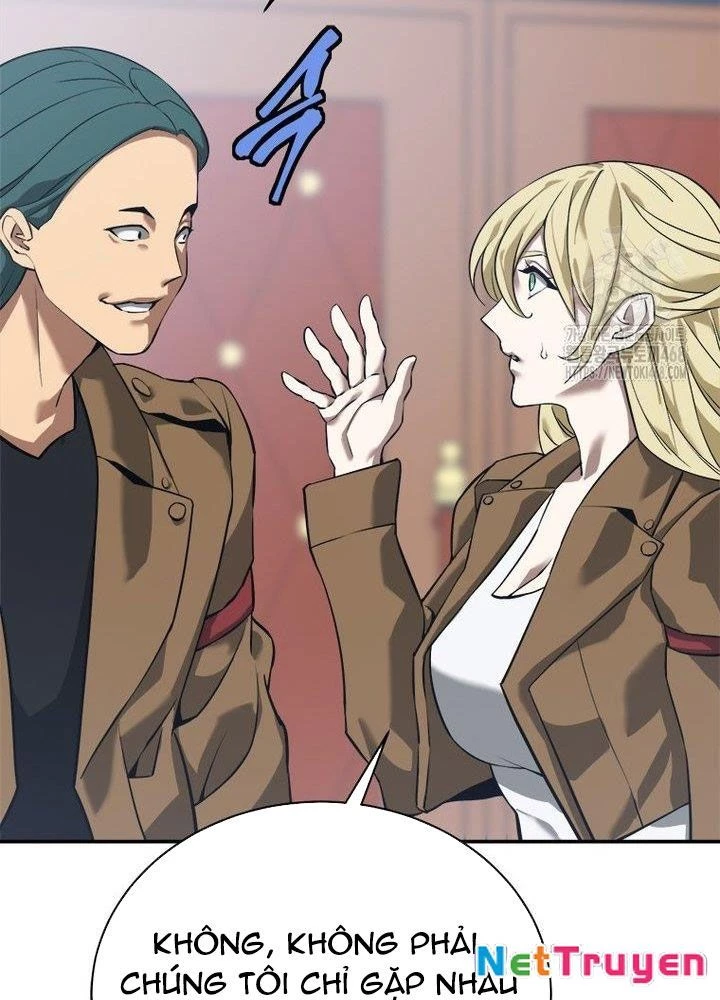 Lv 1 Bất Khả Chiến Bại Chapter 69 - 76