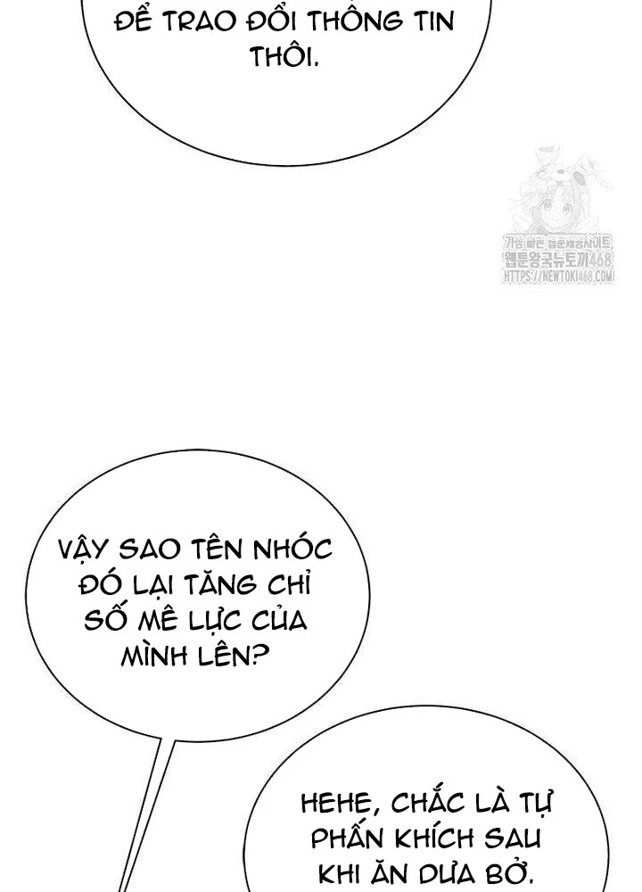 Lv 1 Bất Khả Chiến Bại Chapter 69 - 77