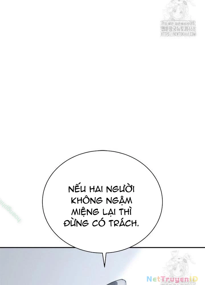 Lv 1 Bất Khả Chiến Bại Chapter 69 - 79