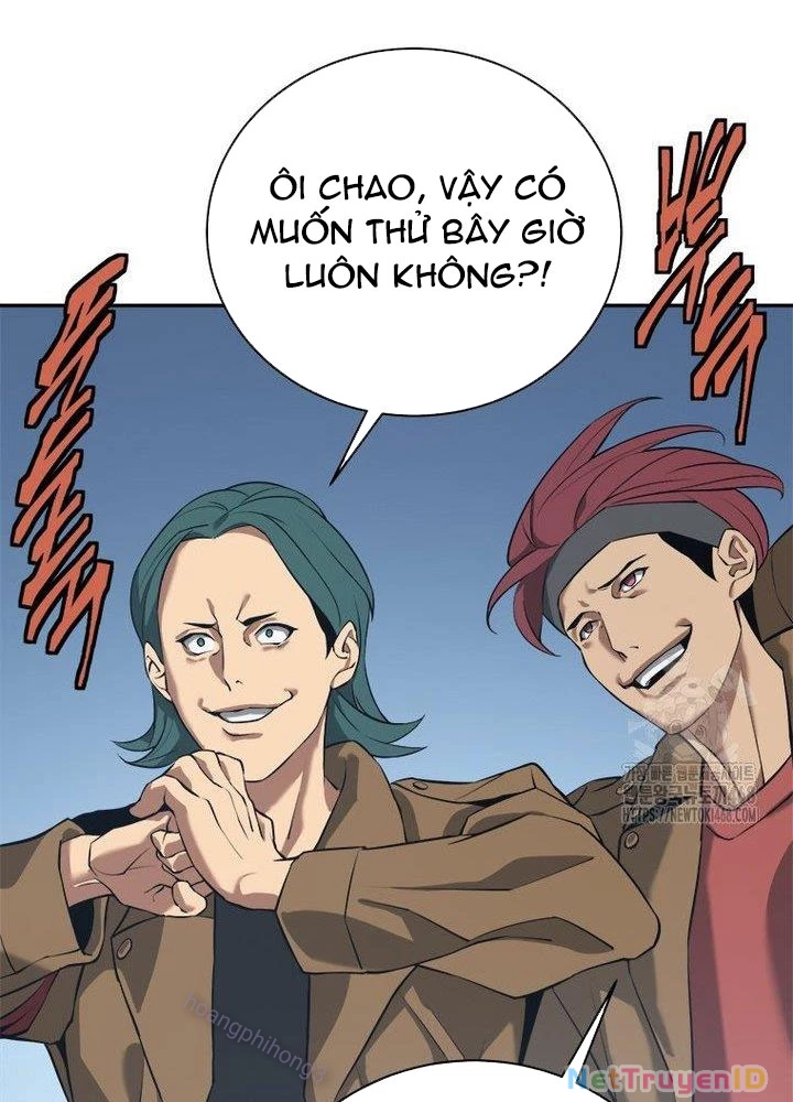 Lv 1 Bất Khả Chiến Bại Chapter 69 - 82
