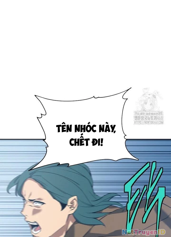 Lv 1 Bất Khả Chiến Bại Chapter 69 - 85
