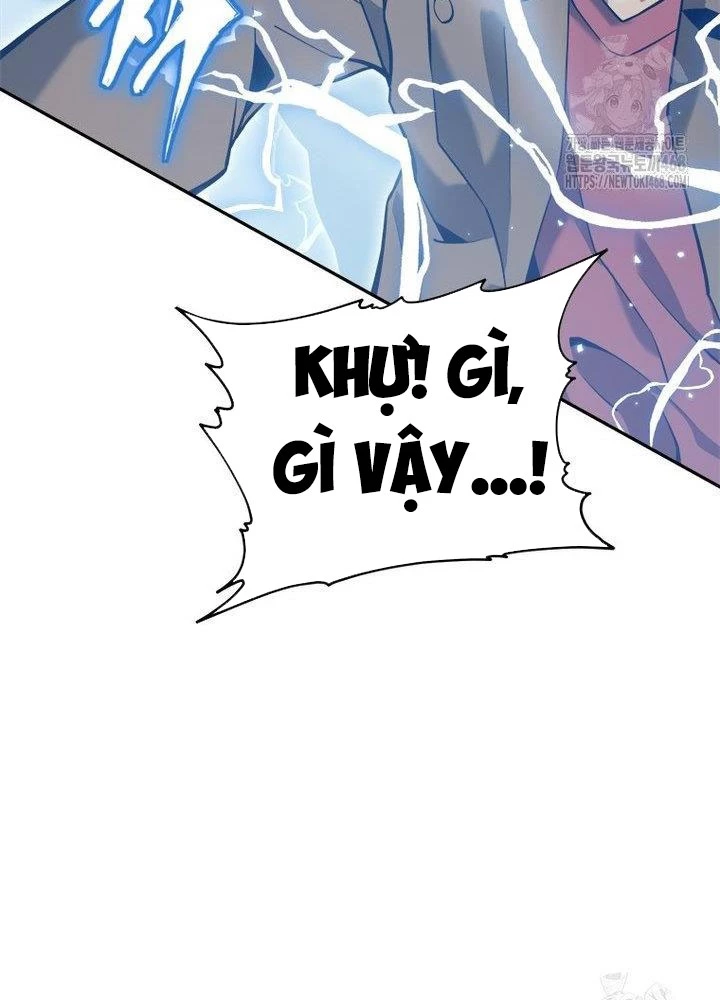 Lv 1 Bất Khả Chiến Bại Chapter 69 - 90