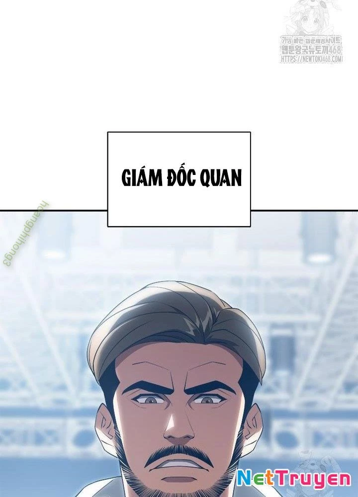 Lv 1 Bất Khả Chiến Bại Chapter 69 - 91