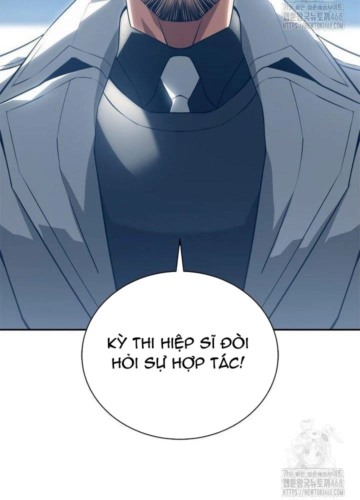 Lv 1 Bất Khả Chiến Bại Chapter 69 - 92