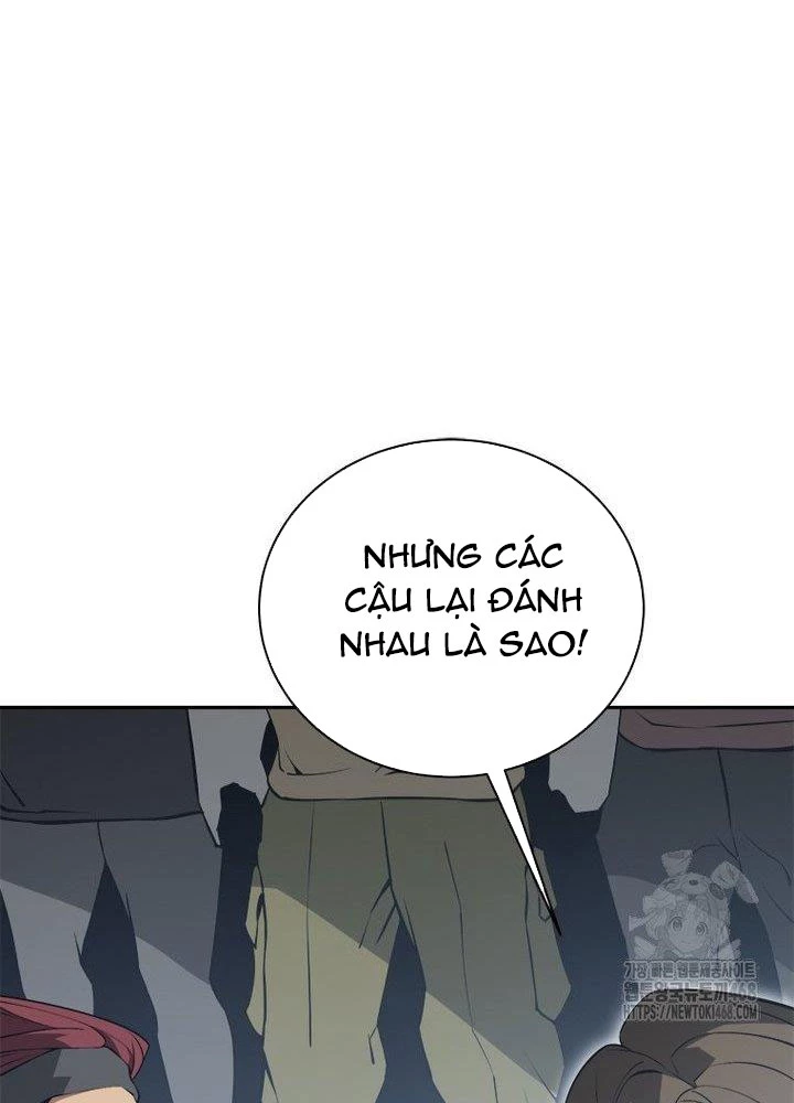 Lv 1 Bất Khả Chiến Bại Chapter 69 - 93