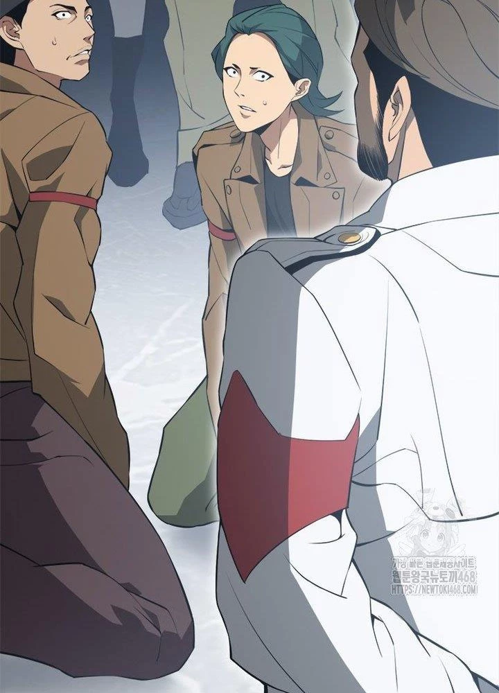 Lv 1 Bất Khả Chiến Bại Chapter 69 - 94