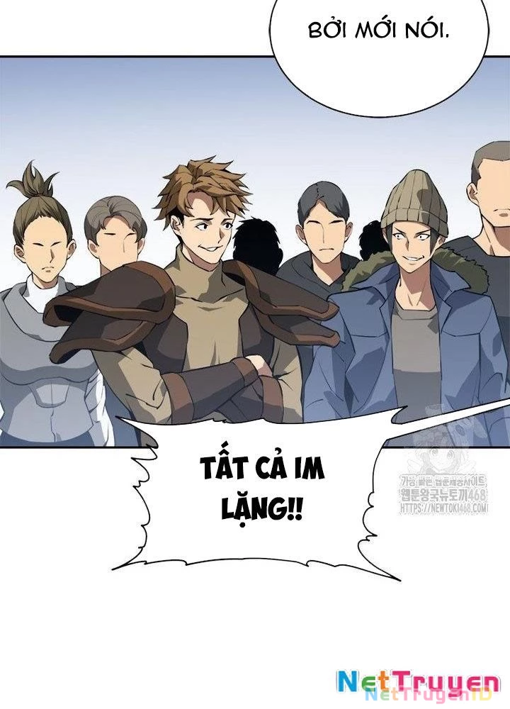 Lv 1 Bất Khả Chiến Bại Chapter 69 - 96