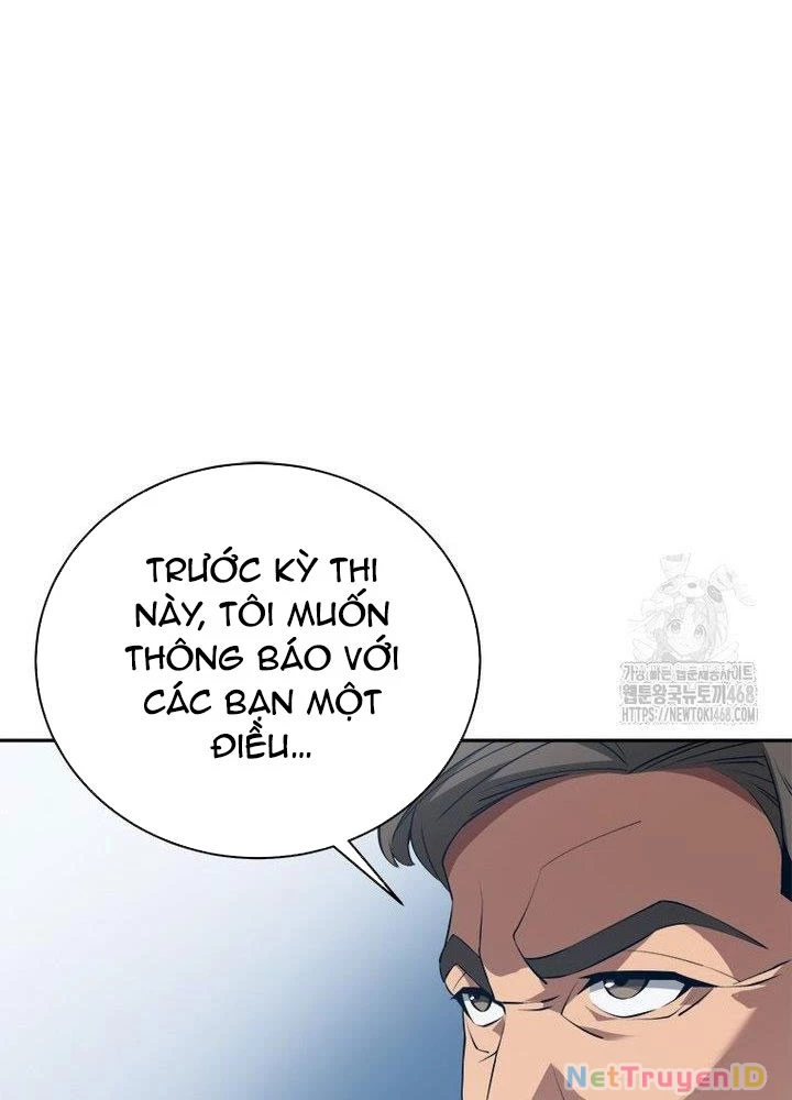 Lv 1 Bất Khả Chiến Bại Chapter 69 - 97