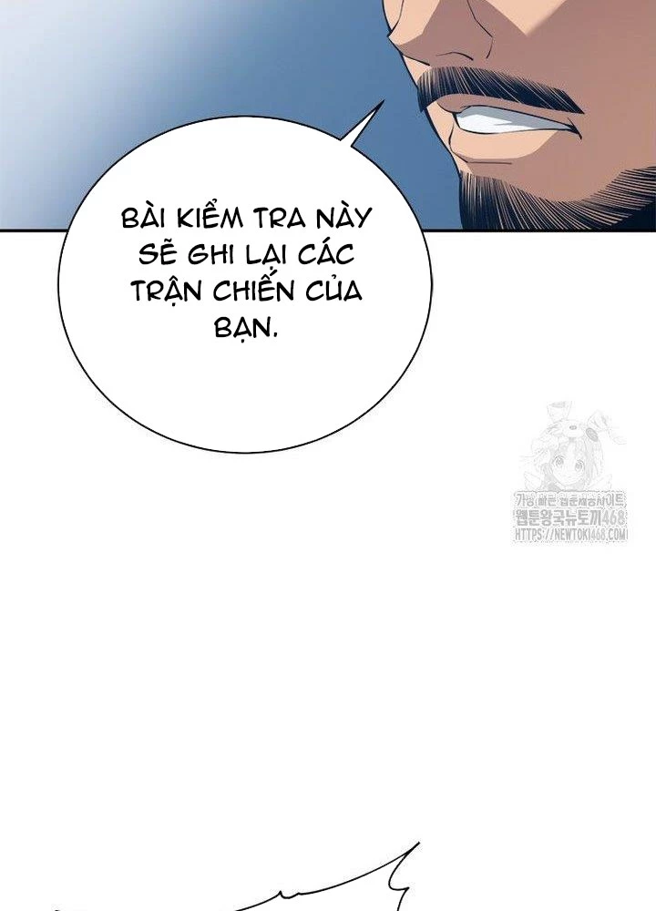 Lv 1 Bất Khả Chiến Bại Chapter 69 - 98