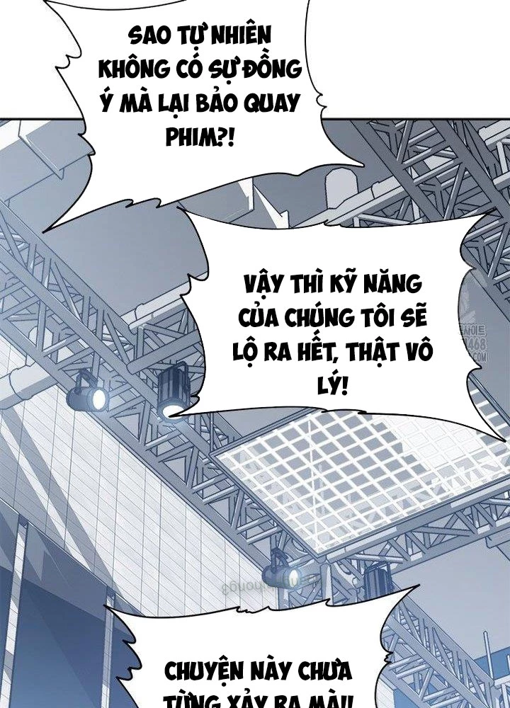 Lv 1 Bất Khả Chiến Bại Chapter 69 - 99