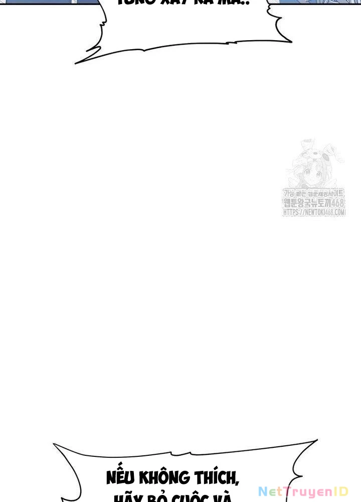 Lv 1 Bất Khả Chiến Bại Chapter 69 - 100