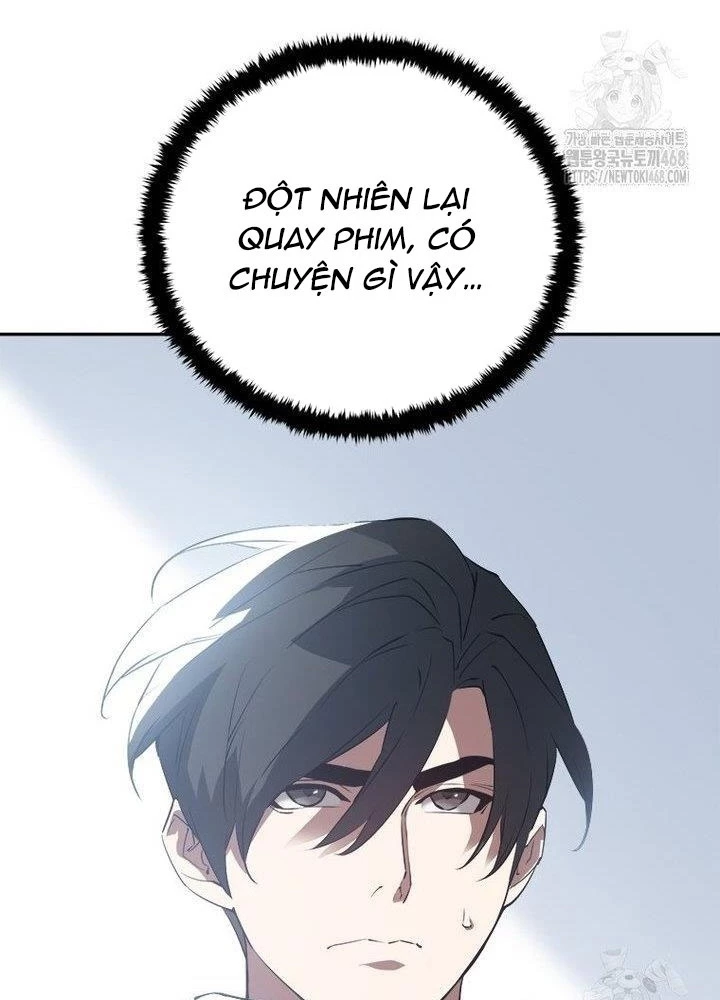 Lv 1 Bất Khả Chiến Bại Chapter 69 - 103
