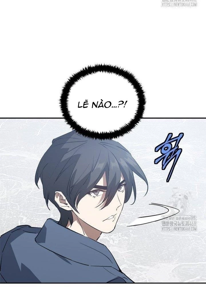 Lv 1 Bất Khả Chiến Bại Chapter 69 - 105