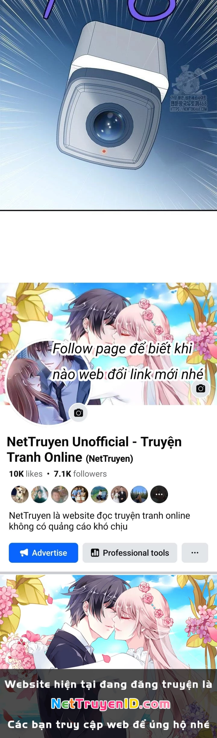 Lv 1 Bất Khả Chiến Bại Chapter 69 - 107