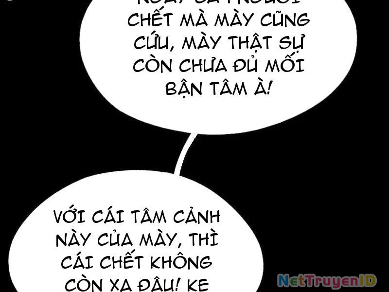 Đấu Yếm Thần Chapter 362 - 20