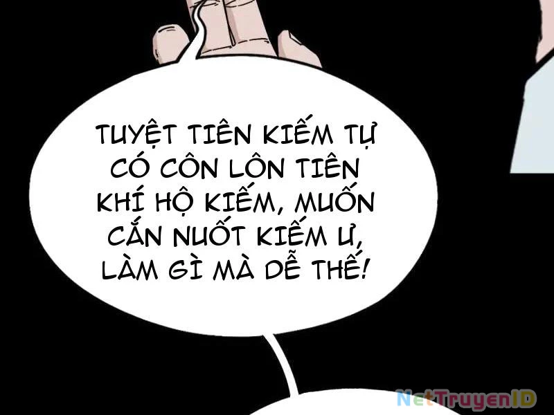 Đấu Yếm Thần Chapter 362 - 26