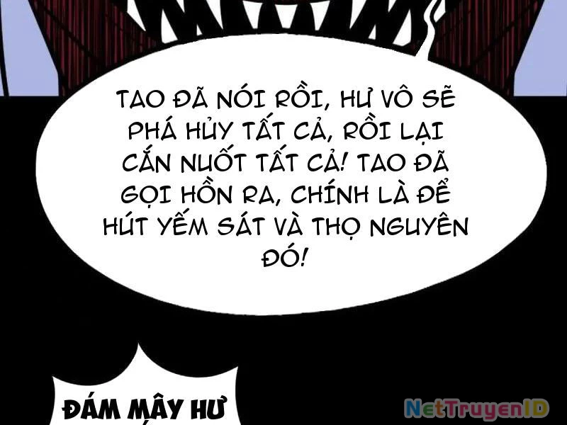 Đấu Yếm Thần Chapter 362 - 51