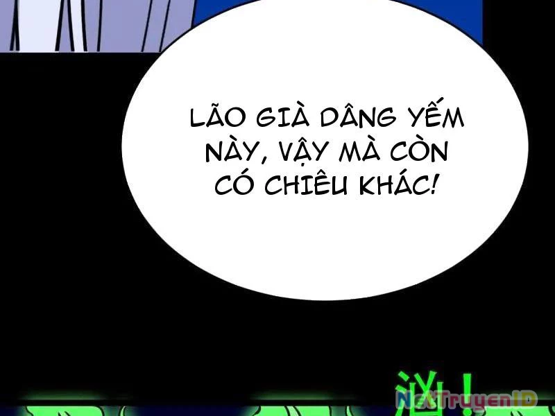 Đấu Yếm Thần Chapter 362 - 76