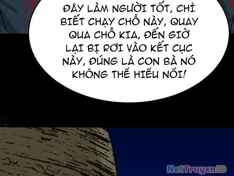 Đấu Yếm Thần Chapter 362 - 82