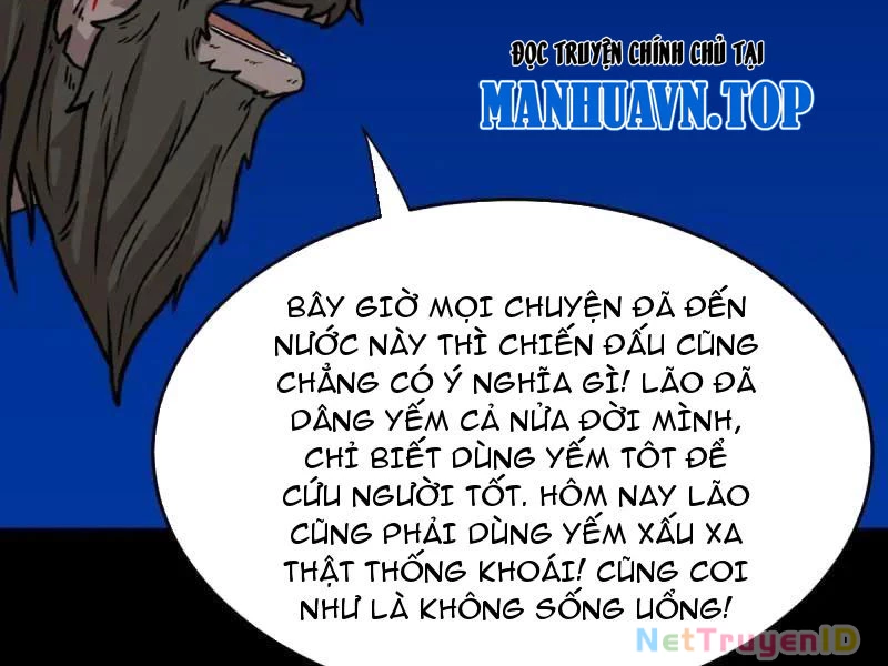 Đấu Yếm Thần Chapter 362 - 84