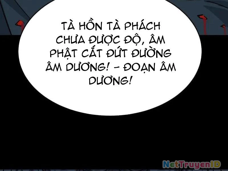 Đấu Yếm Thần Chapter 362 - 94