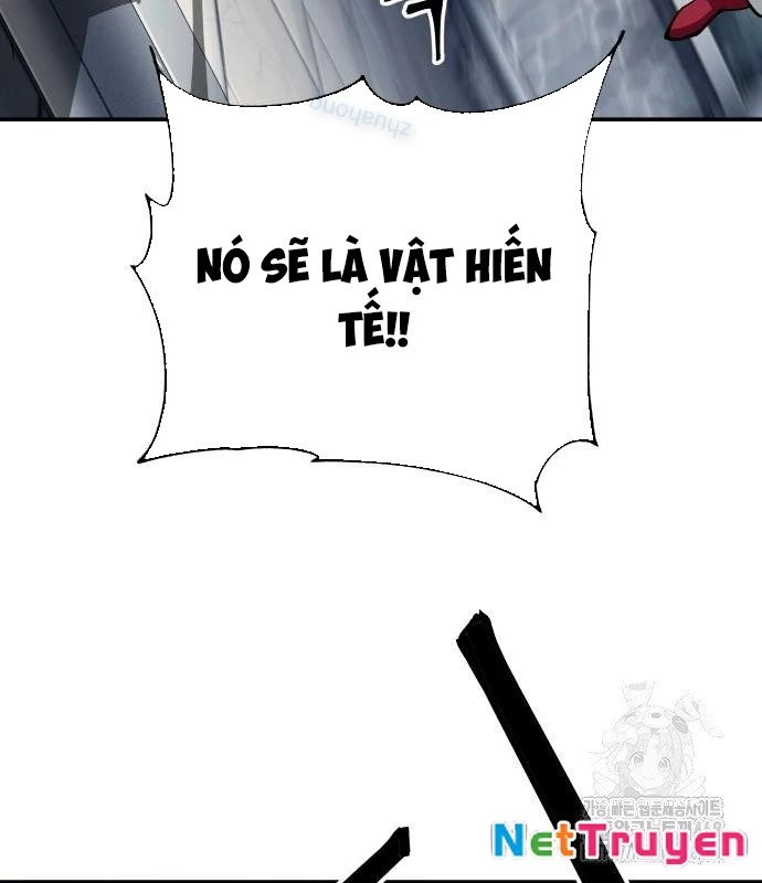 Ông Võ Giả Và Cháu Chí Tôn Chapter 83 - 6